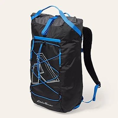 28L Birdseye Pack