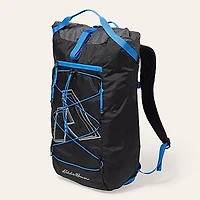 28L Birdseye Pack