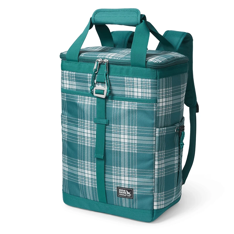 Bygone Backpack Cooler