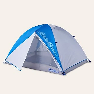 Rangefinder 3-Person Tent