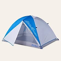Rangefinder 3-Person Tent