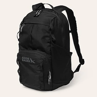 Trailhead 25L Backpack