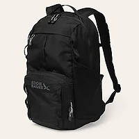 Trailhead 25L Backpack
