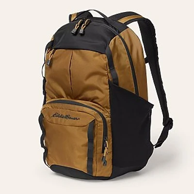 Trailhead 25L Backpack