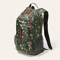 Stowaway Packable 20L Backpack - Plus Size