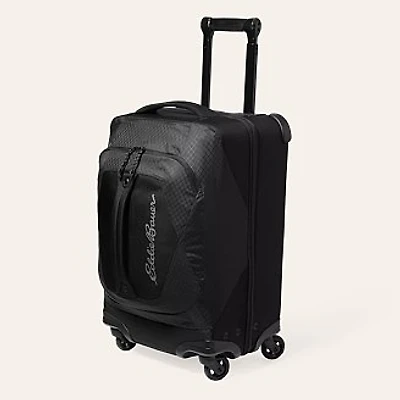 Expedition 4-Wheel Spinner Luggage