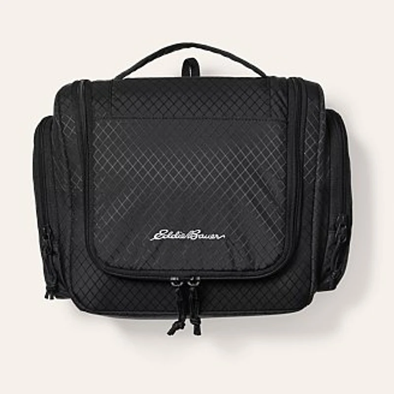Expedition Dopp Kit