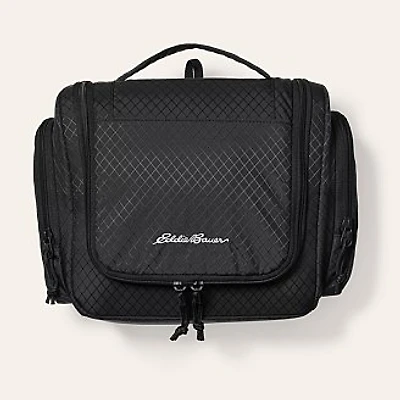 Expedition Dopp Kit