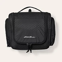 Expedition Dopp Kit