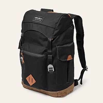 Bygone 25L Backpack