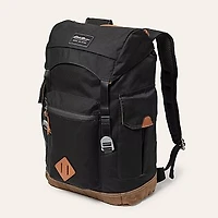 Bygone 25L Backpack