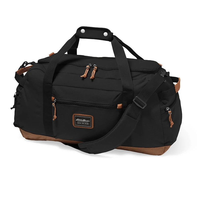 Bygone 45L Duffel Bag