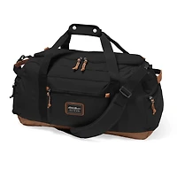 Bygone 45L Duffel Bag