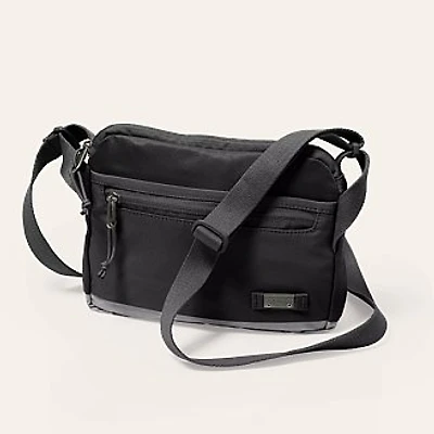 Skylar Sling Crossbody Bag