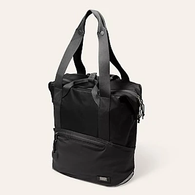 Skylar Tote Bag