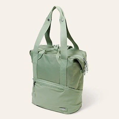 Skylar Tote Bag