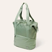 Skylar Tote Bag