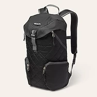 Kinzie Quilted Backpack
