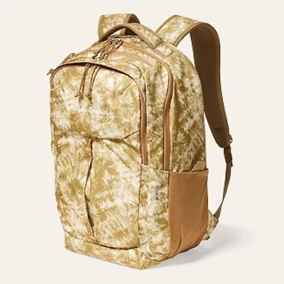 Robson 30L Backpack