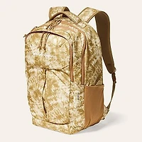 Robson 30L Backpack