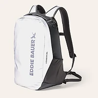 Highbeam 30L Reflective Backpack
