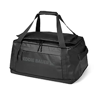 Maximus 3.0 Duffel