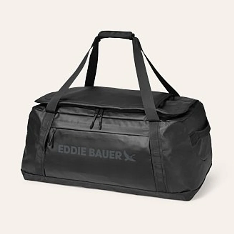 Maximus 3.0 Duffel