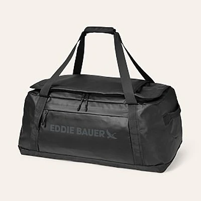 Maximus 3.0 Duffel