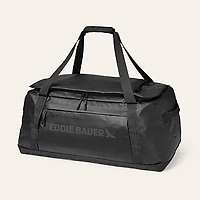 Maximus 3.0 Duffel
