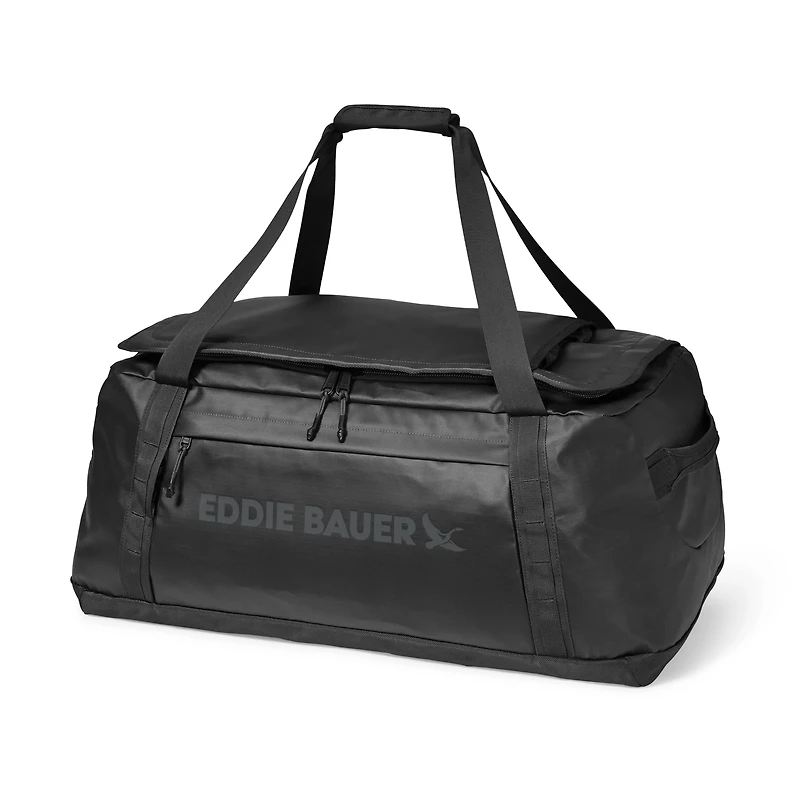 Maximus 3.0 Duffel - 70L