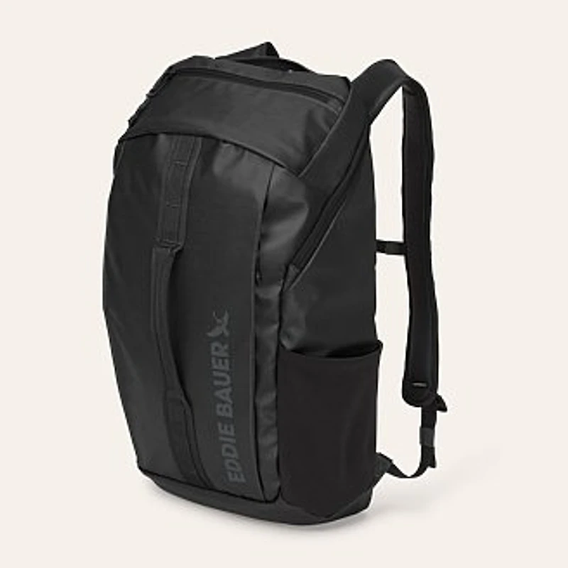 Maximus 3.0 Backpack