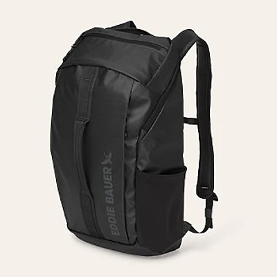 Maximus 3.0 Backpack