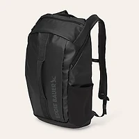 Maximus 3.0 Backpack