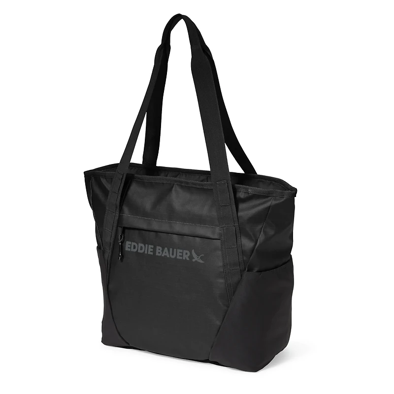 Maximus 3.0 Tote