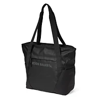 Maximus 3.0 Tote