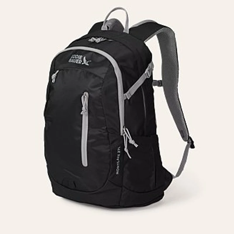 Montlake 27L Backpack