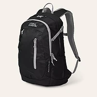 Montlake 27L Backpack