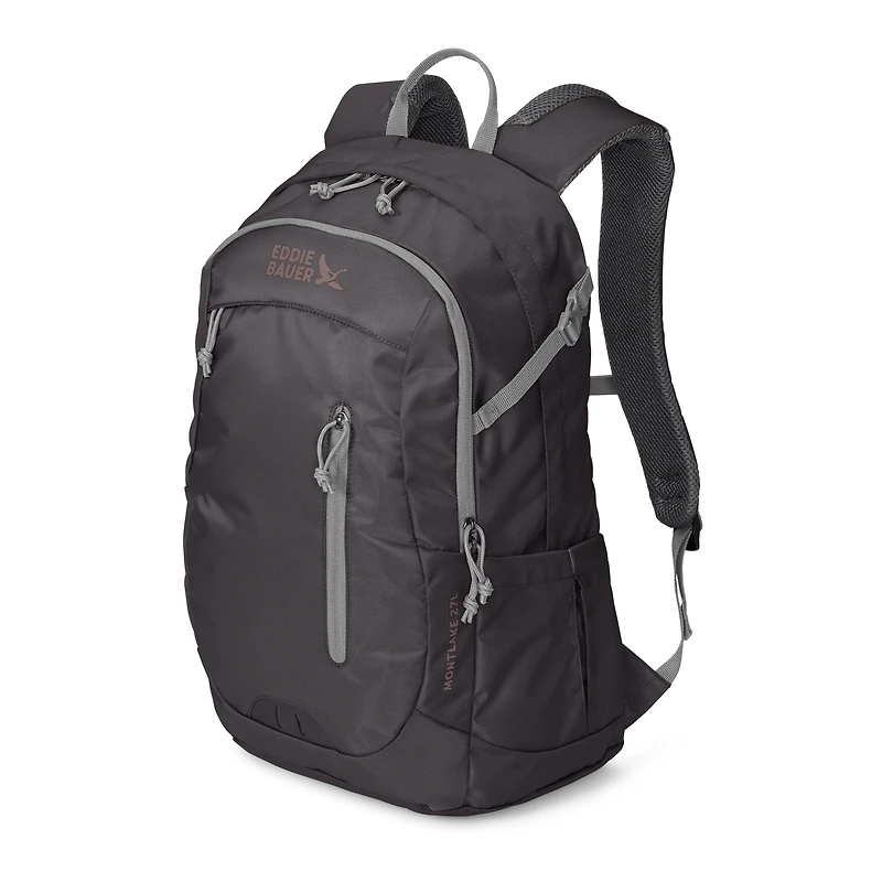Montlake 27L Backpack