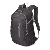 Montlake 27L Backpack