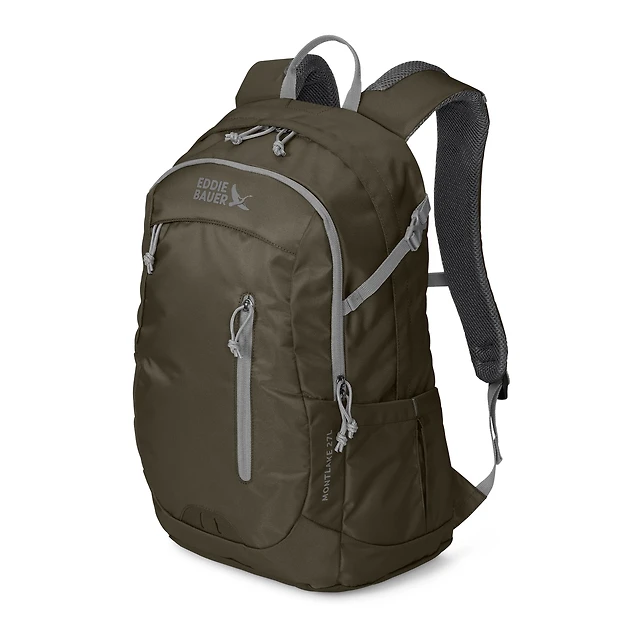 Eddie Bauer Montlake 27L Backpack at Hamilton Place in Chattanooga, TN