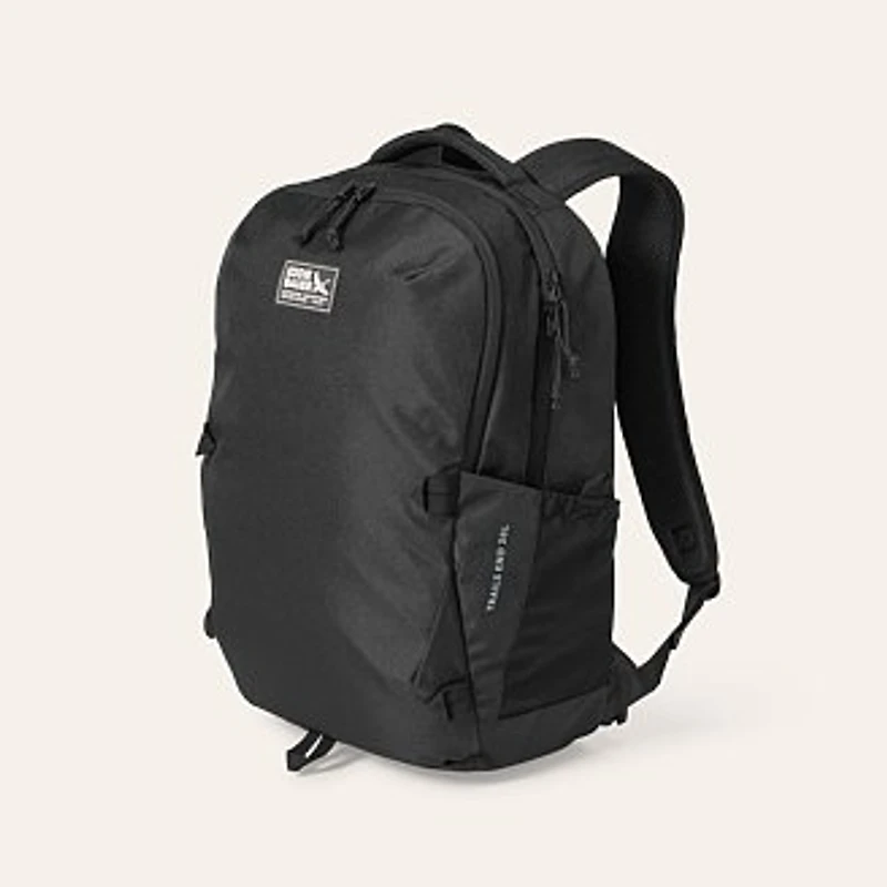 Trails End Backpack