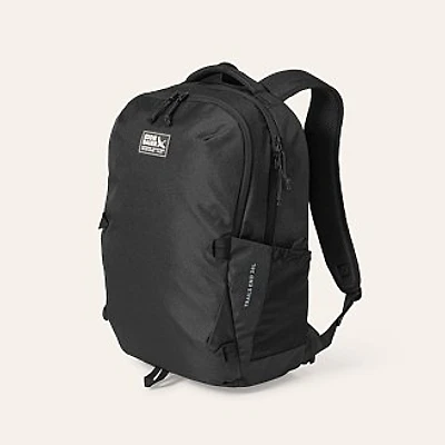 Trails End Backpack