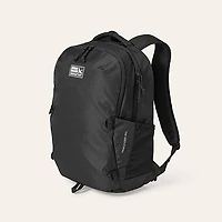 Trails End Backpack