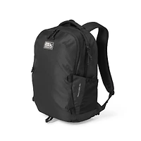 Trails End Backpack