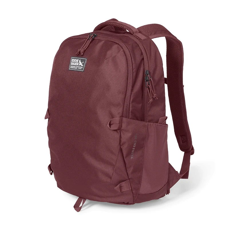 Trails End Backpack