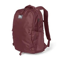 Trails End Backpack
