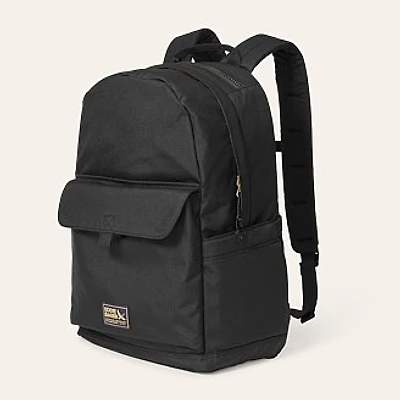 Bygone Backpack