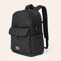 Bygone Backpack
