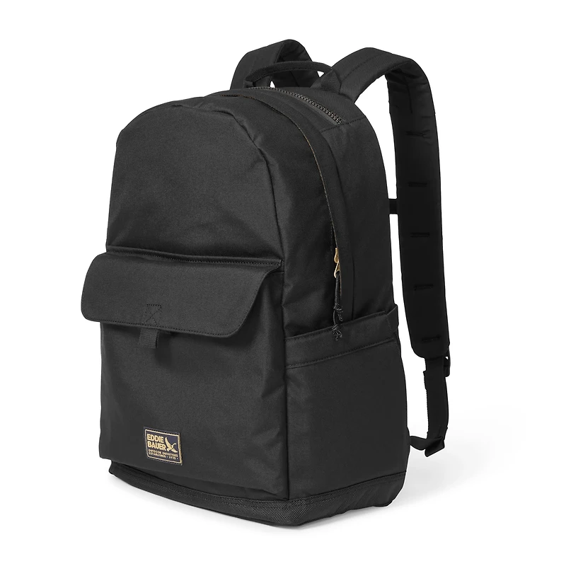 Bygone Backpack - 25L