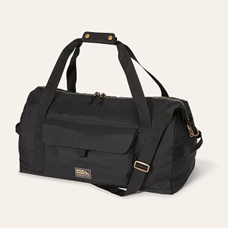 Bygone Duffel